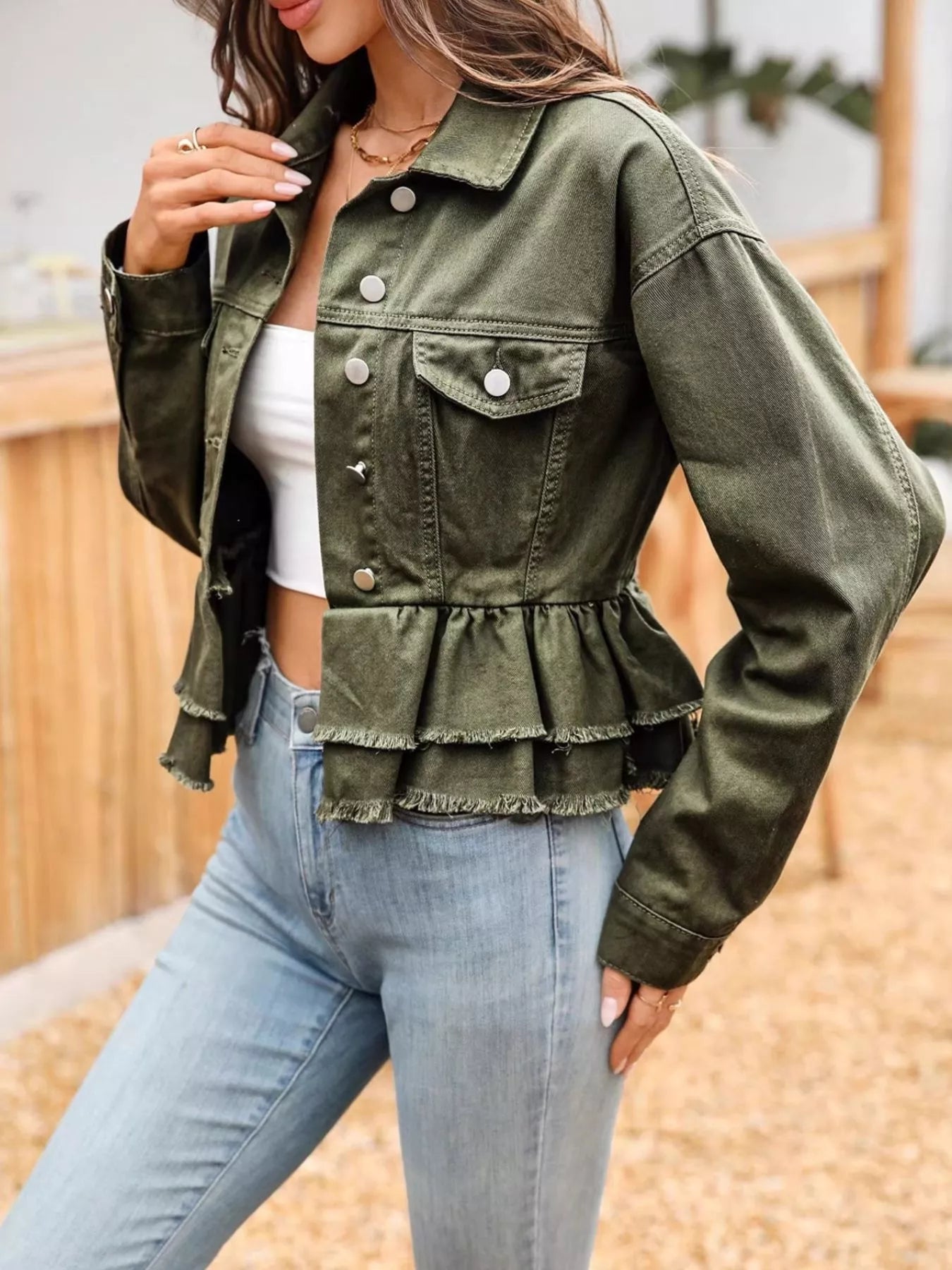 18e7550c-f8e5-400e-927b-260e69dd3405-Max-Origin