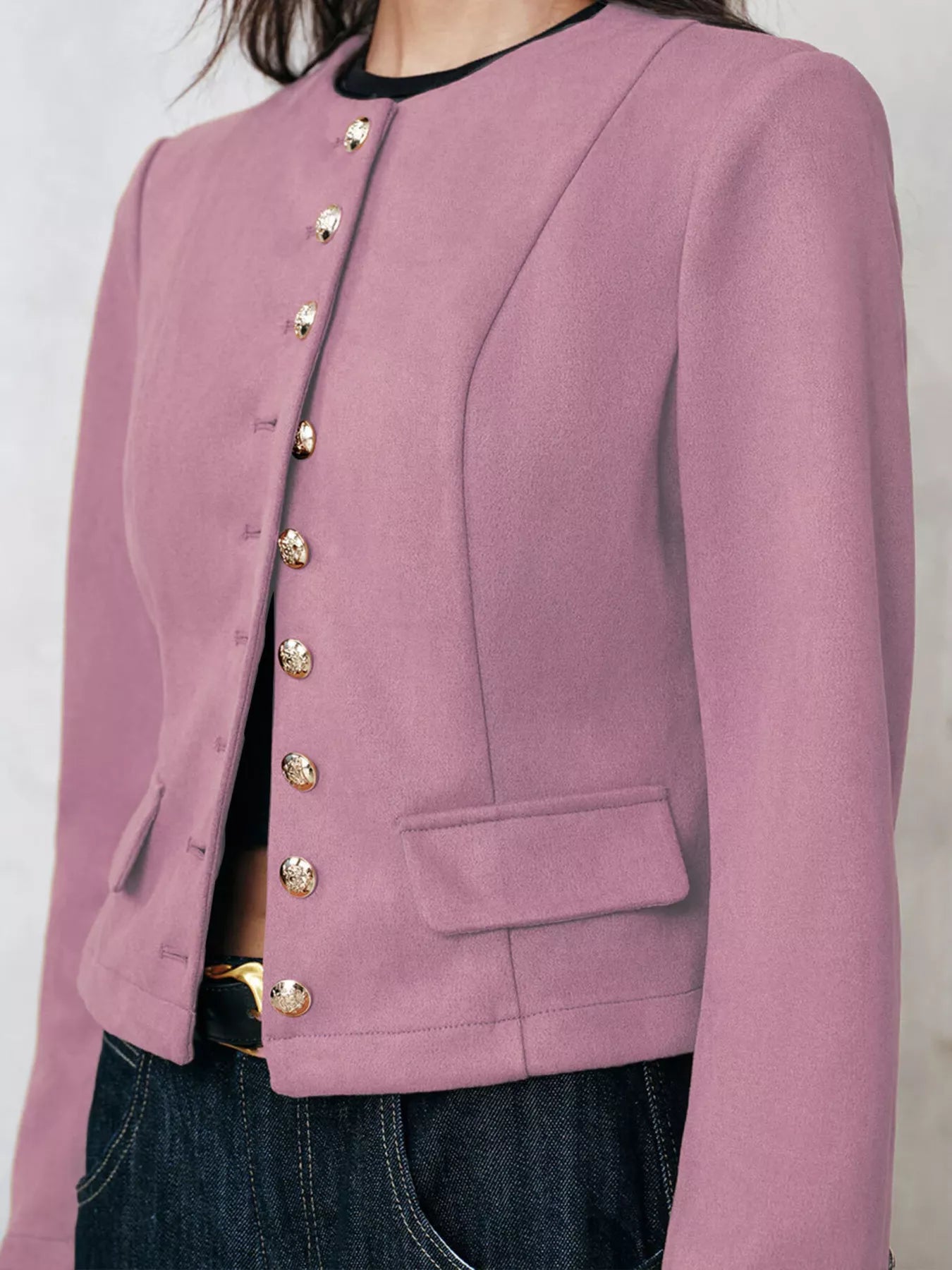 5712a97bde6d47c092c7c1fcaf0debc0-Max-Origin