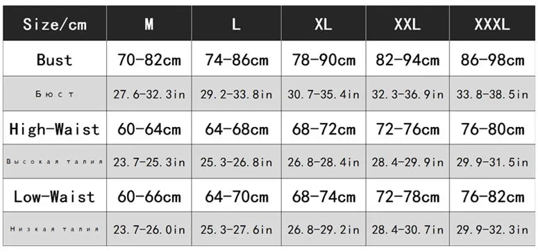 ⭐ Body sensuale in pizzo con reggiseno push-up