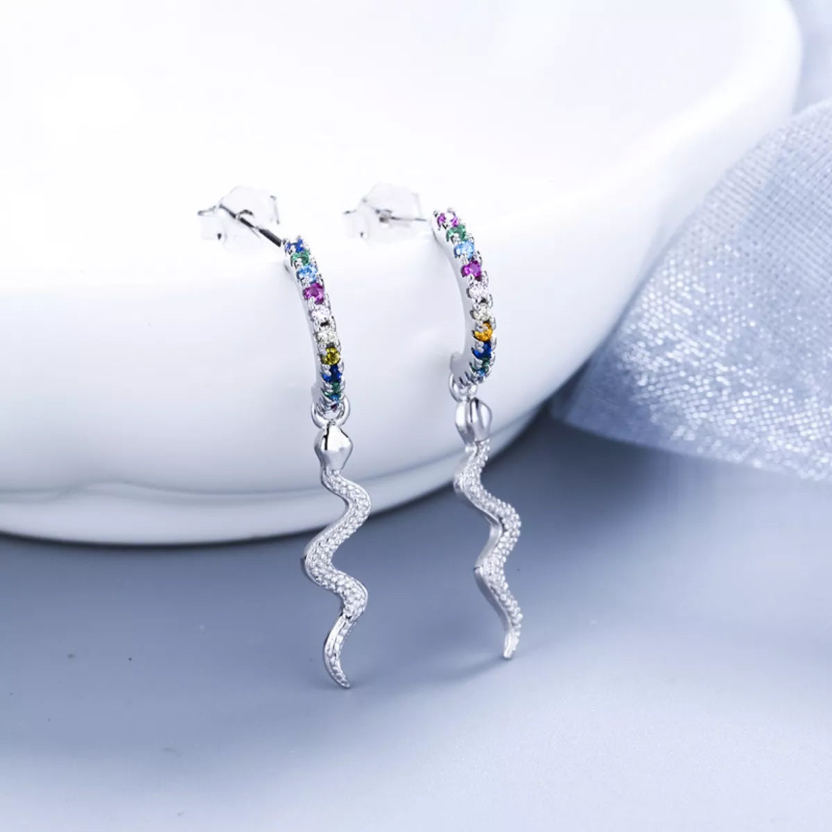 c17f623e-86ba-4fa3-9e79-98828efd666c-Max-Origin