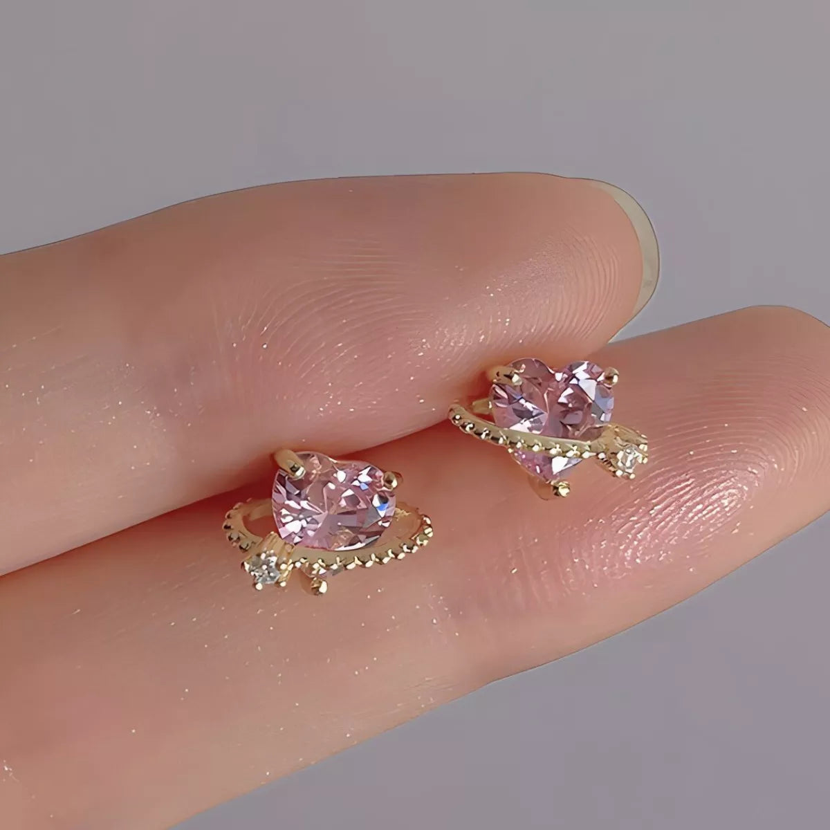 c88fa7c6-318e-4616-9280-505555aef46b-Max-Origin