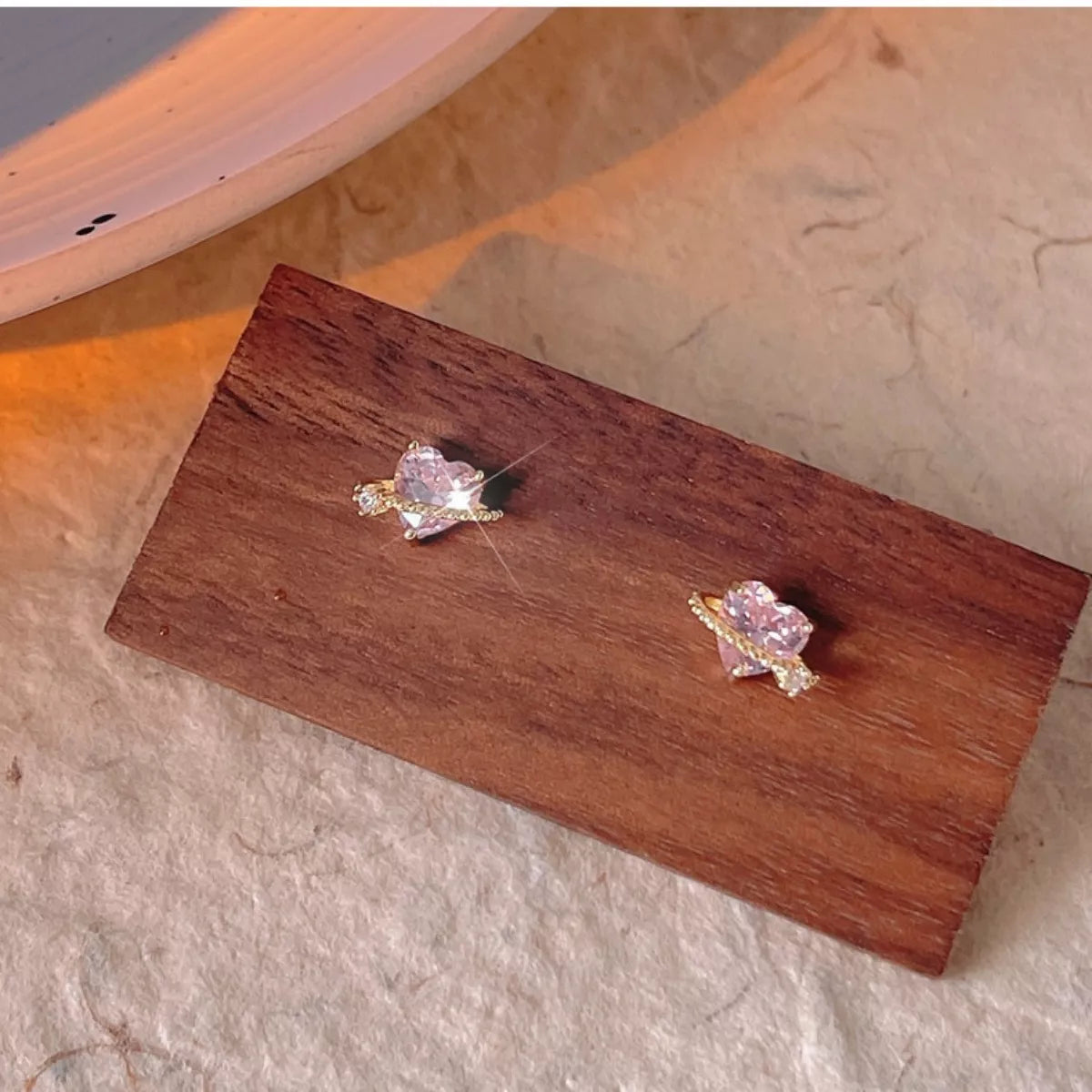 cd5cd02d-19e7-49d9-8401-f6d1460c51ef-Max-Origin