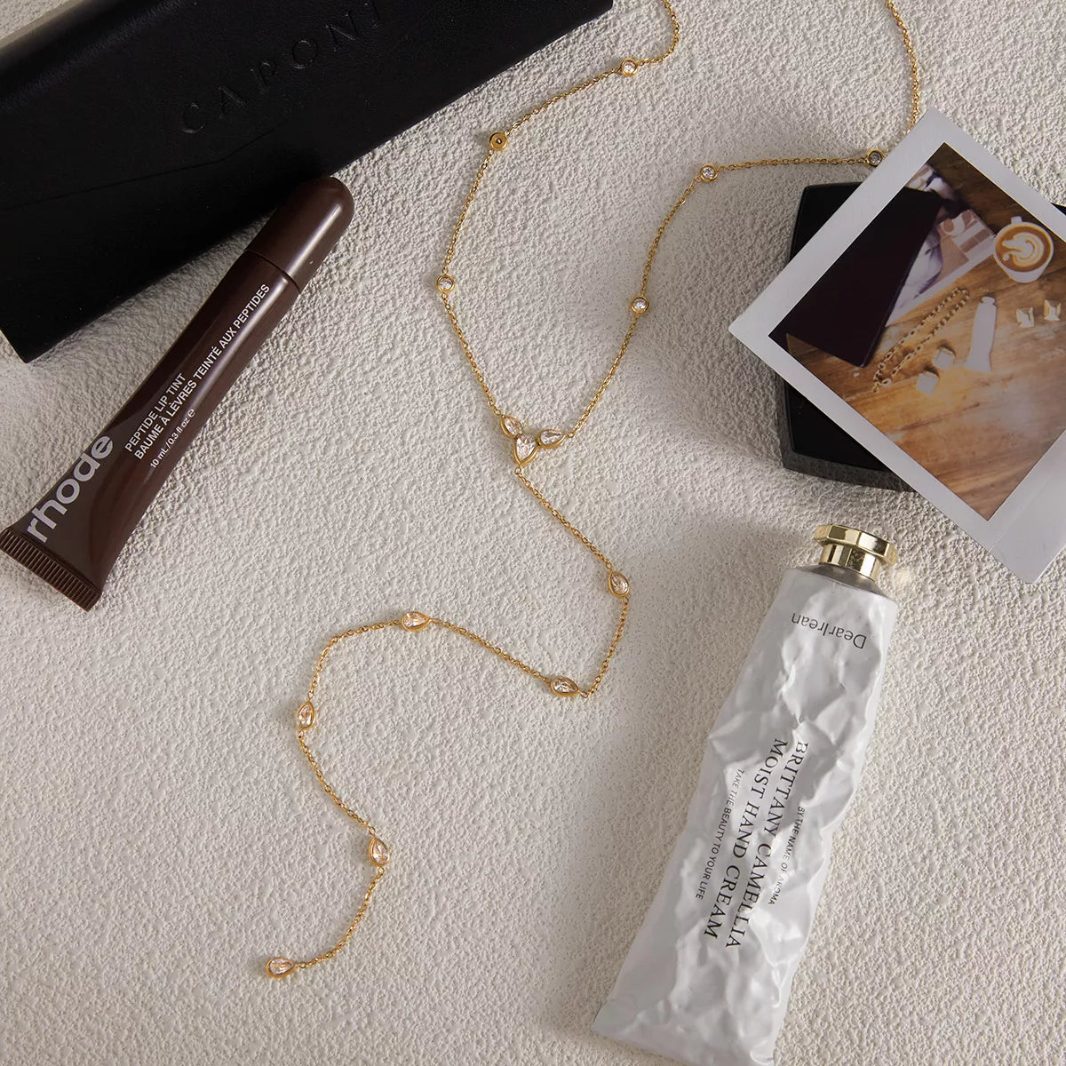 e75e3380-45d3-4ba3-b7c9-9918d78fcd22-Max-Origin