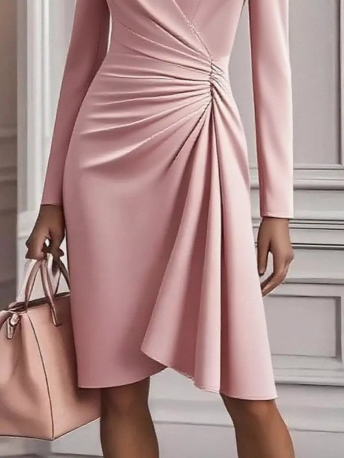 ec024c58-9df2-404e-8754-7e5705420f01-Max-Origin