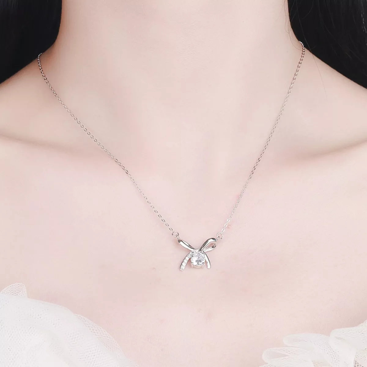 f792fdfb-01b0-4b33-acaf-f997c6a2342b-Max-Origin