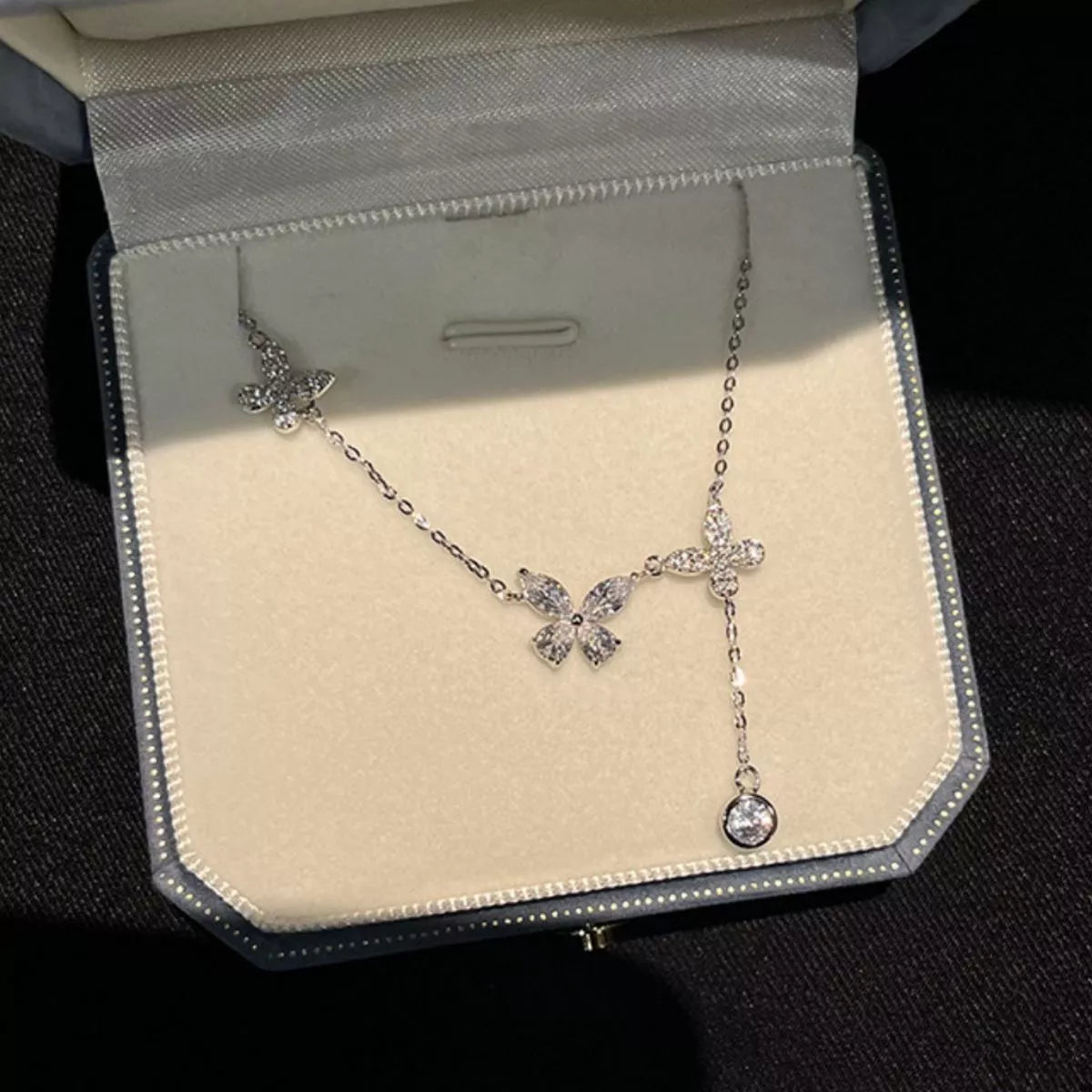 fcbbd4f8-deaa-4f26-8511-8845ed74b28f-Max-Origin